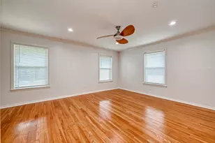 6822 Hartland St, Houston, TX 77055 - Photo 41