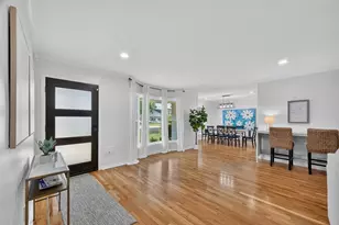 6822 Hartland St, Houston, TX 77055 - Photo 3