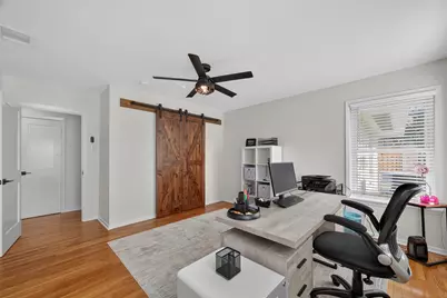 6822 Hartland Street, Houston, TX 77055 - Photo 33