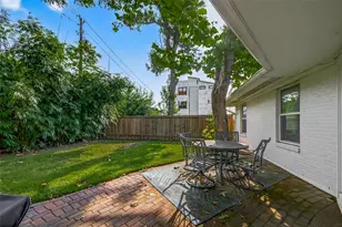 6822 Hartland St, Houston, TX 77055 - Photo 45