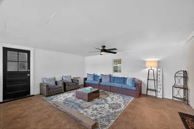 6822 Hartland Street, Houston, TX 77055 - Photo 29