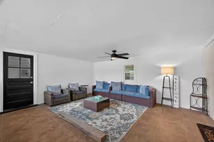 6822 Hartland St, Houston, TX 77055 - Photo 29