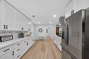 6822 Hartland St, Houston, TX 77055 - Photo 21