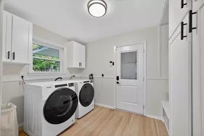 6822 Hartland Street, Houston, TX 77055 - Photo 23