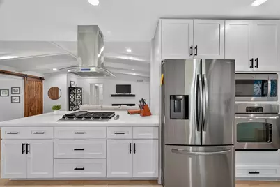 6822 Hartland Street, Houston, TX 77055 - Photo 19