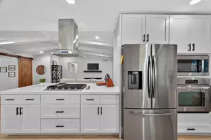 6822 Hartland St, Houston, TX 77055 - Photo 19