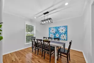 6822 Hartland St, Houston, TX 77055 - Photo 7