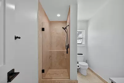 6822 Hartland Street, Houston, TX 77055 - Photo 35