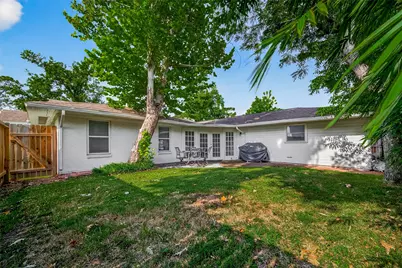 6822 Hartland Street, Houston, TX 77055 - Photo 47