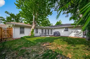 6822 Hartland St, Houston, TX 77055 - Photo 47