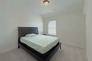 23743 Blackhaw Blossom Ln, Katy, TX 77493 - Photo 33