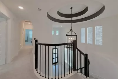 23743 Blackhaw Blossom Lane, Katy, TX 77493 - Photo 29