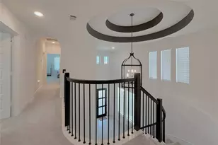23743 Blackhaw Blossom Ln, Katy, TX 77493 - Photo 29