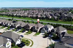 23743 Blackhaw Blossom Ln, Katy, TX 77493 - Photo 3