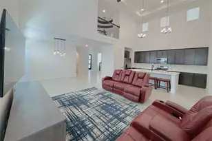 23743 Blackhaw Blossom Ln, Katy, TX 77493 - Photo 13