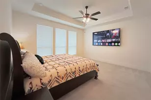 23743 Blackhaw Blossom Ln, Katy, TX 77493 - Photo 21