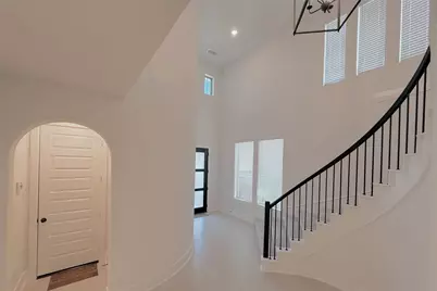 23743 Blackhaw Blossom Lane, Katy, TX 77493 - Photo 9