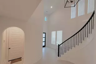 23743 Blackhaw Blossom Ln, Katy, TX 77493 - Photo 9