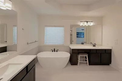 23743 Blackhaw Blossom Lane, Katy, TX 77493 - Photo 23