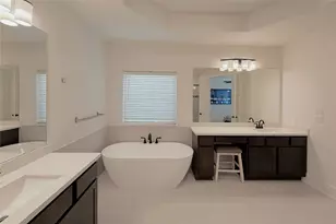 23743 Blackhaw Blossom Ln, Katy, TX 77493 - Photo 23