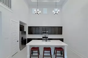 23743 Blackhaw Blossom Ln, Katy, TX 77493 - Photo 19