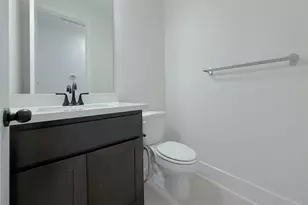 23743 Blackhaw Blossom Ln, Katy, TX 77493 - Photo 39