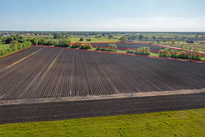 6515 Williams School Road, Needville, TX 77461 - Photo 13