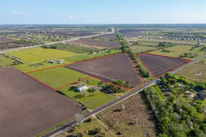 6515 Williams School Road, Needville, TX 77461 - Photo 5