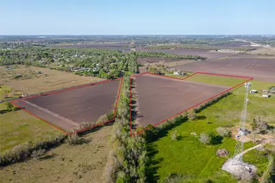 6515 Williams School Road, Needville, TX 77461 - Photo 11