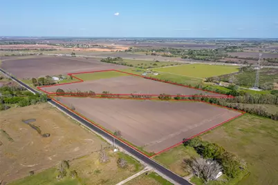 6515 Williams School Road, Needville, TX 77461 - Photo 3