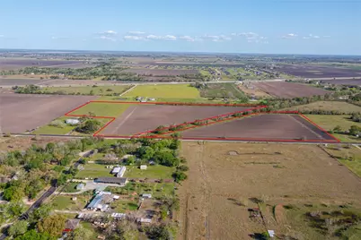 6515 Williams School Road, Needville, TX 77461 - Photo 3