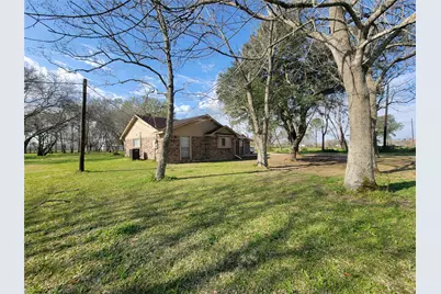 8022 Bailey Road, Pearland, TX 77584 - Photo 7