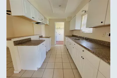 8022 Bailey Road, Pearland, TX 77584 - Photo 15