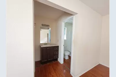 8022 Bailey Road, Pearland, TX 77584 - Photo 21