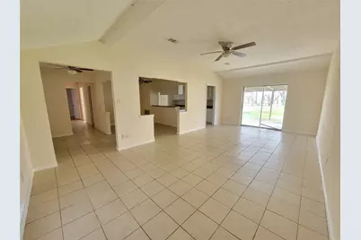 8022 Bailey Road, Pearland, TX 77584 - Photo 17