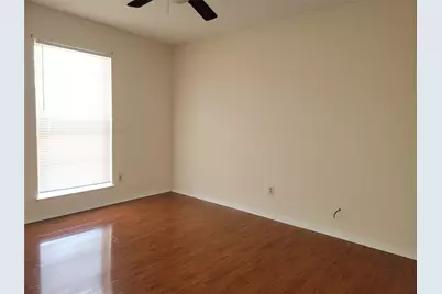 8022 Bailey Road, Pearland, TX 77584 - Photo 25