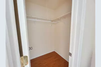 8022 Bailey Road, Pearland, TX 77584 - Photo 23