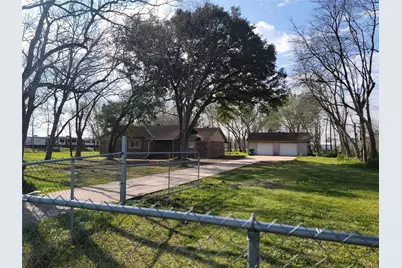 8022 Bailey Road, Pearland, TX 77584 - Photo 5