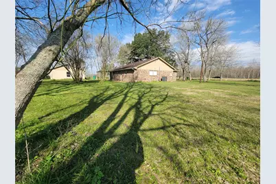 8022 Bailey Road, Pearland, TX 77584 - Photo 9