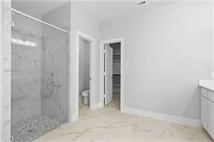 2104 Golden Spruce Ln, Conroe, TX 77301 - Photo 7