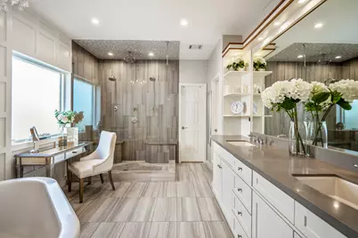 21527 San Marino Drive, Katy, TX 77450 - Photo 27