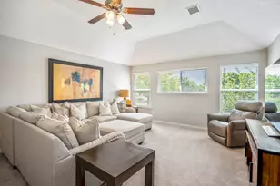 21527 San Marino Dr, Katy, TX 77450 - Photo 33