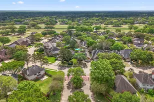 21527 San Marino Dr, Katy, TX 77450 - Photo 43