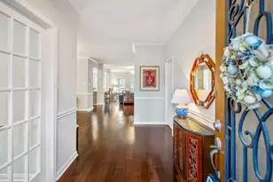 21527 San Marino Dr, Katy, TX 77450 - Photo 7