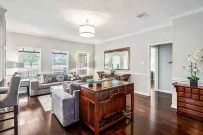 21527 San Marino Drive, Katy, TX 77450 - Photo 15