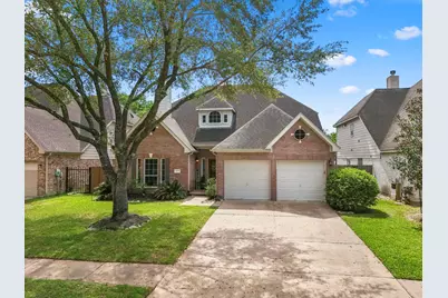 21527 San Marino Drive, Katy, TX 77450 - Photo 49