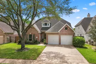 21527 San Marino Dr, Katy, TX 77450 - Photo 49