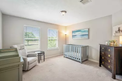 21527 San Marino Drive, Katy, TX 77450 - Photo 35