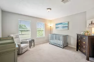 21527 San Marino Dr, Katy, TX 77450 - Photo 35