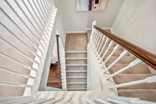 21527 San Marino Dr, Katy, TX 77450 - Photo 31